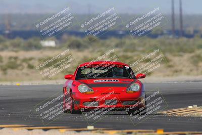 media/Apr-20-2024-PCA San Diego (Sat) [[49b96ecf9e]]/3-Yellow Group/Session 1 (Turn 11)/